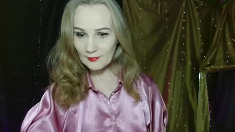 thanks guys see you tomorrow online show from 11/29/25, 12:52