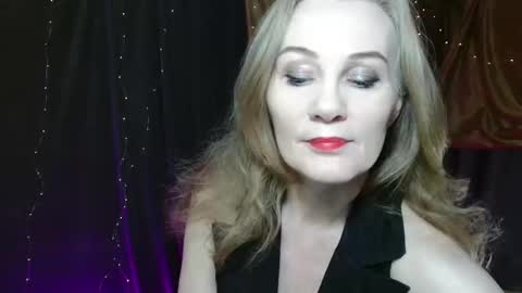 thanks guys see you tomorrow online show from 12/19/25, 08:10