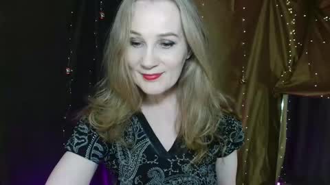 thanks guys see you tomorrow online show from 01/09/26, 12:52