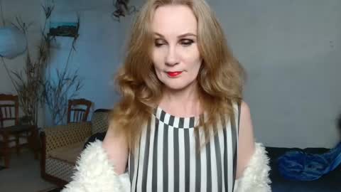 thanks guys see you tomorrow online show from 02/06/26, 02:53