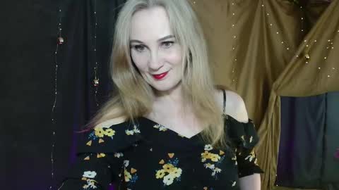 thanks guys see you tomorrow online show from 03/07/26, 11:29