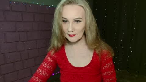 thanks guys see you tomorrow online show from 04/16/26, 02:29