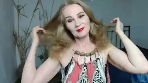 thanks guys see you tomorrow online show from 07/14/26, 01:50