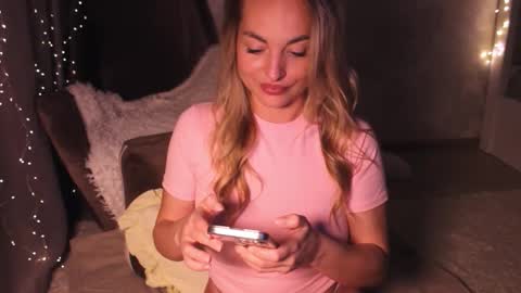 CherryBomb online show from 01/15/26, 02:21