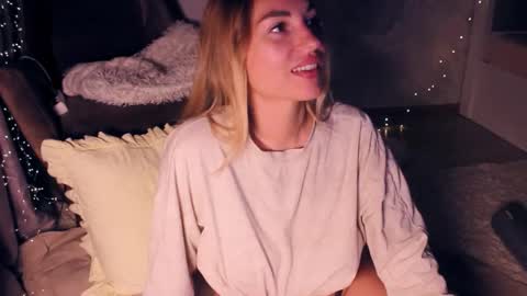 CherryBomb online show from 04/20/26, 03:20