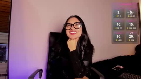cherry_bunnyx online show from 11/02/25, 04:37