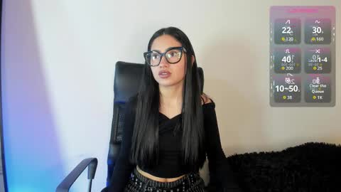 cherry_bunnyx online show from 11/05/25, 04:34