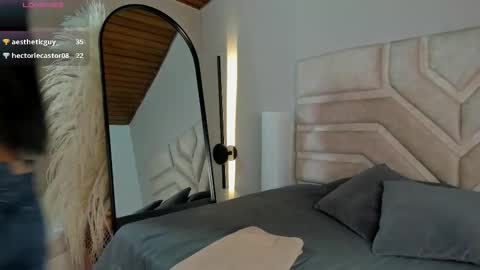 cherry_bunnyx online show from 02/11/26, 04:50