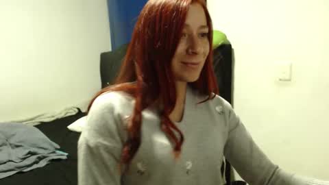 cherry  aleja online show from 12/28/24, 01:29