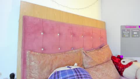 Lara 3 online show from 12/03/24, 03:20