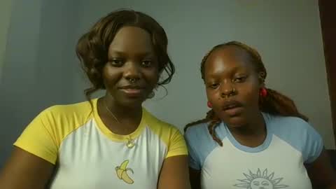 Snapshot of cherry_charm1 chatting on 02/16/26, 01:18 Fafa online show from 02/16/26, 01:18