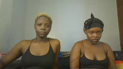 Snapshot of cherry_charm1 chatting on 02/19/26, 10:33 Fafa online show from 02/19/26, 10:33