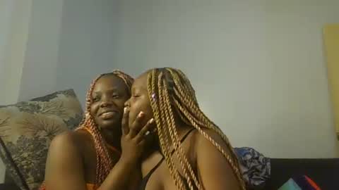 Snapshot of cherry_charm1 chatting on 03/02/26, 02:02 Fafa online show from 03/02/26, 02:02