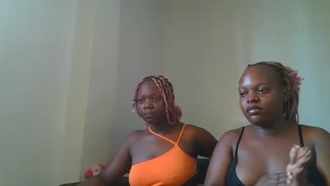 Fafa online show from 03/04/26, 04:51