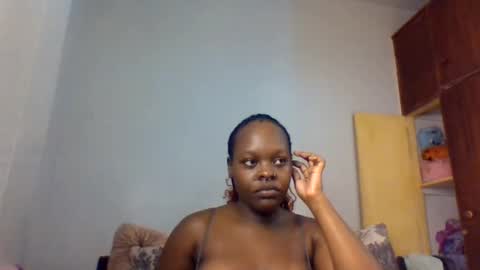 Fafa online show from 04/13/26, 08:09