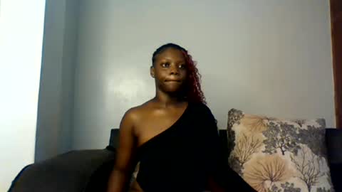 Fafa online show from 04/15/26, 09:59