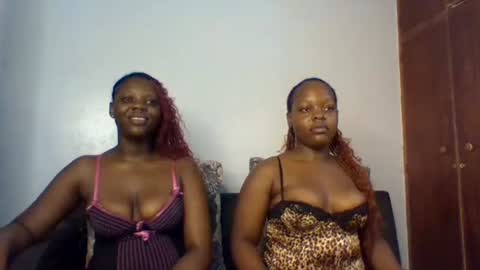 Fafa online show from 04/17/26, 09:18