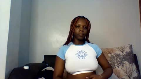 Fafa online show from 04/20/26, 08:10