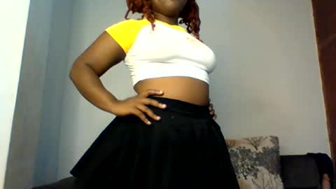 Fafa online show from 04/22/26, 12:02