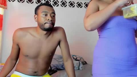 hot cherry and tasty chocolate online show from 05/04/26, 08:27