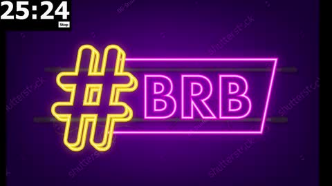 cherryl online show from 02/17/25, 03:20