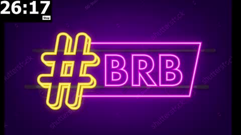 cherryl online show from 02/27/25, 02:32