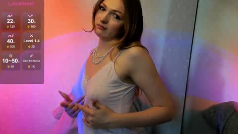Snapshot of cherry_doll_0 chatting on 10/04/25, 09:51 cherry_doll_0 online show from 10/04/25, 09:51