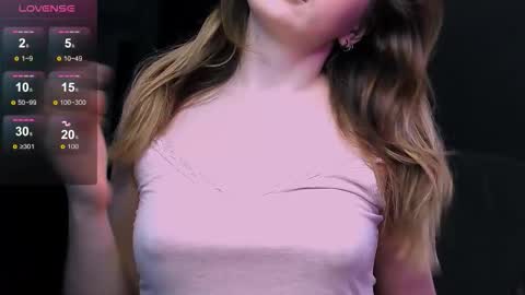Snapshot of cherry_doll_0 chatting on 10/16/25, 01:56 cherry_doll_0 online show from 10/16/25, 01:56