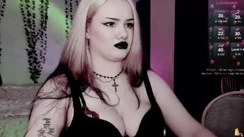 Snapshot of cherry_elfcat chatting on 02/06/26, 12:37 cherry_elfcat online show from 02/06/26, 12:37