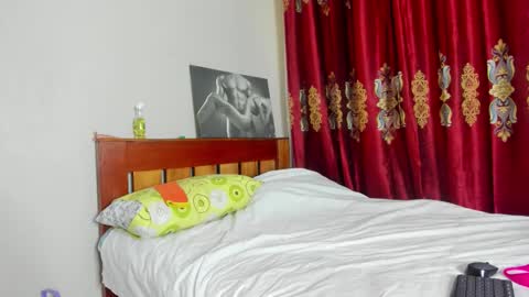 cherry_falls online show from 10/15/25, 09:53