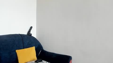 cherry_falls online show from 01/14/26, 07:36