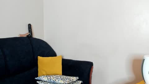 cherry_falls online show from 02/19/26, 07:43