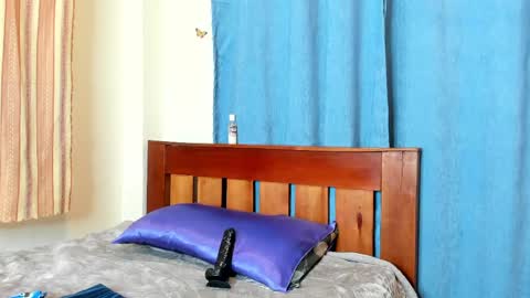 cherry_falls online show from 04/21/26, 10:56