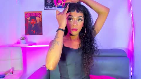 Snapshot of cherry_gate chatting on 09/12/25, 11:10 cherry_gate online show from 09/12/25, 11:10