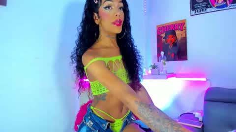 Snapshot of cherry_gate chatting on 10/05/25, 08:01 cherry_gate online show from 10/05/25, 08:01