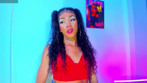 cherry_gate online show from 02/06/26, 07:23