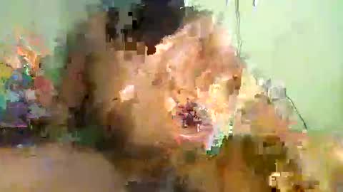 cherry_glo online show from 10/29/25, 07:32