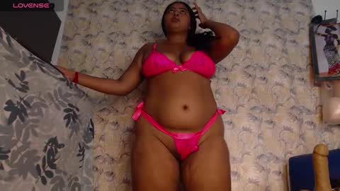 Ask me  online show from 11/22/25, 11:15