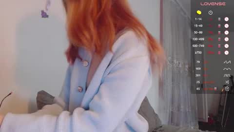 Cheryl online show from 10/27/25, 07:18