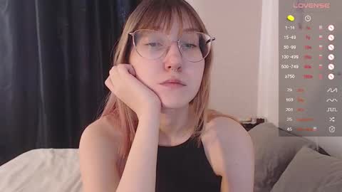 Cheryl online show from 11/21/25, 06:34