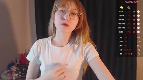 Cheryl online show from 01/11/26, 12:48