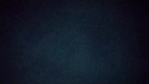 Karla online show from 03/05/25, 08:53