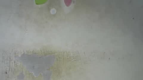 Ruth online show from 02/24/26, 07:28