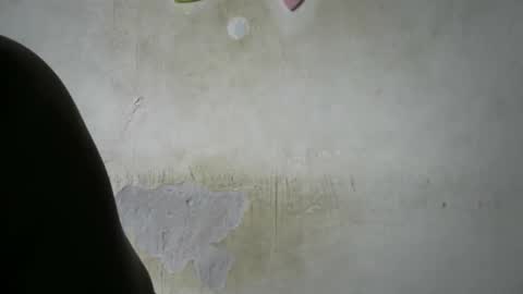 Ruth online show from 03/17/26, 07:23