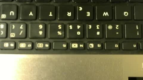 Ruth online show from 04/03/26, 07:28