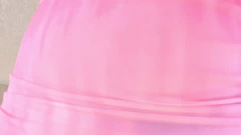 Snapshot of cherry_misaki chatting on 12/27/24, 08:39 misaki  online show from 12/27/24, 08:39