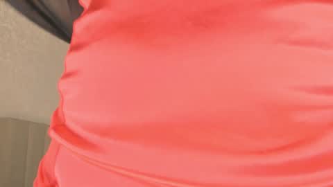 Snapshot of cherry_misaki chatting on 01/03/25, 01:05 misaki  online show from 01/03/25, 01:05