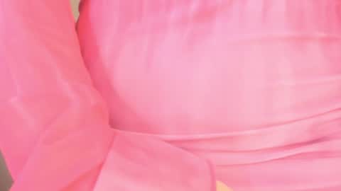 Snapshot of cherry_misaki chatting on 01/06/25, 11:29 misaki  online show from 01/06/25, 11:29