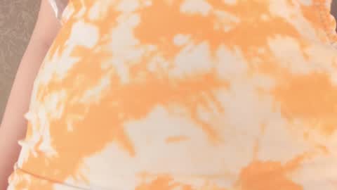 Snapshot of cherry_misaki chatting on 01/09/25, 02:18 misaki  online show from 01/09/25, 02:18