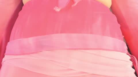 Snapshot of cherry_misaki chatting on 01/14/25, 04:18 misaki  online show from 01/14/25, 04:18